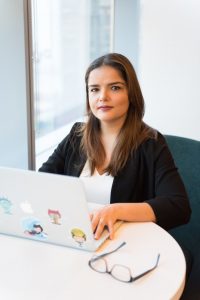 formation entreprenariat féminin