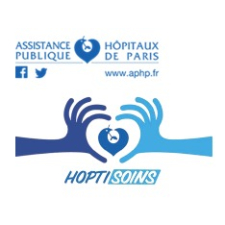 capacitae coach performance