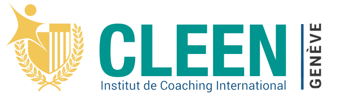 institut de coaching international